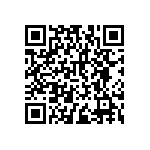 RNCF2512DTC12K7 QRCode