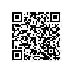 RNCF2512DTC12R0 QRCode