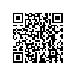 RNCF2512DTC130K QRCode