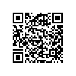 RNCF2512DTC143K QRCode