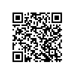 RNCF2512DTC14K7 QRCode