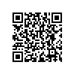 RNCF2512DTC158R QRCode