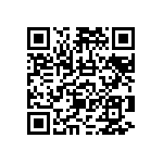 RNCF2512DTC15R4 QRCode