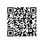 RNCF2512DTC160K QRCode