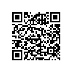 RNCF2512DTC162K QRCode