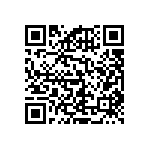 RNCF2512DTC165R QRCode