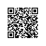 RNCF2512DTC169K QRCode