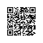 RNCF2512DTC16R5 QRCode