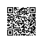 RNCF2512DTC16R9 QRCode