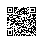 RNCF2512DTC174K QRCode