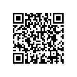 RNCF2512DTC178R QRCode