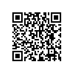 RNCF2512DTC180K QRCode