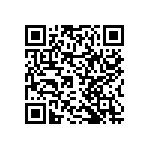 RNCF2512DTC18K2 QRCode