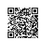 RNCF2512DTC196R QRCode