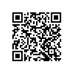 RNCF2512DTC1K07 QRCode