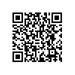 RNCF2512DTC1K20 QRCode