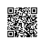 RNCF2512DTC1K30 QRCode