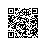 RNCF2512DTC1M05 QRCode