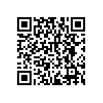 RNCF2512DTC1M15 QRCode