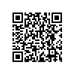 RNCF2512DTC1M20 QRCode