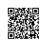RNCF2512DTC1M47 QRCode