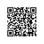 RNCF2512DTC1M50 QRCode