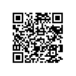 RNCF2512DTC1M65 QRCode