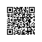 RNCF2512DTC1M80 QRCode