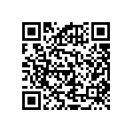 RNCF2512DTC1R05 QRCode