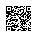 RNCF2512DTC1R13 QRCode