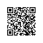 RNCF2512DTC1R20 QRCode