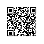 RNCF2512DTC1R37 QRCode