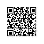 RNCF2512DTC1R43 QRCode