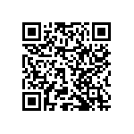RNCF2512DTC1R50 QRCode