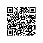 RNCF2512DTC1R58 QRCode