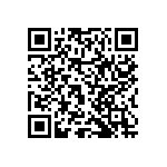 RNCF2512DTC1R65 QRCode