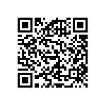 RNCF2512DTC1R78 QRCode