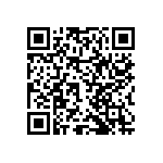 RNCF2512DTC1R80 QRCode