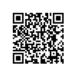 RNCF2512DTC200R QRCode