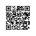 RNCF2512DTC21K5 QRCode