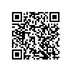 RNCF2512DTC21R0 QRCode