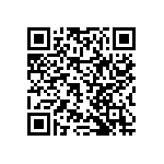 RNCF2512DTC22R1 QRCode