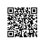 RNCF2512DTC232R QRCode