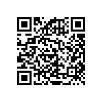 RNCF2512DTC237K QRCode