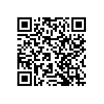 RNCF2512DTC237R QRCode