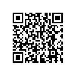 RNCF2512DTC23R7 QRCode