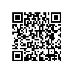 RNCF2512DTC240K QRCode