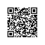 RNCF2512DTC249K QRCode