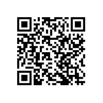 RNCF2512DTC24K3 QRCode