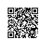 RNCF2512DTC255R QRCode